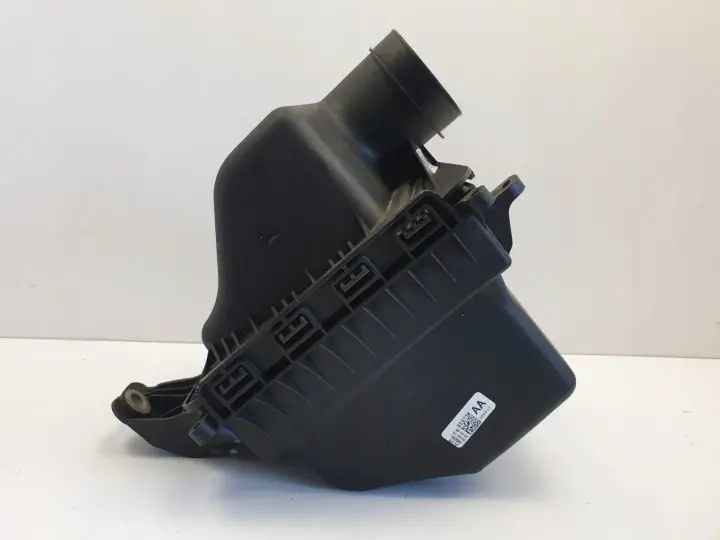 e31a22cf55d73a1e10dffb2222f04bc2
