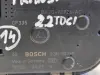 e1f535e8170ea199882f26f2d65aff81