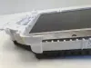 1dfc804edaa4a75fb4526e1d5c770513.jpg