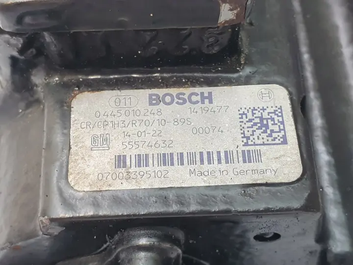 946c9a200e54b6006bff20ea89f541b5