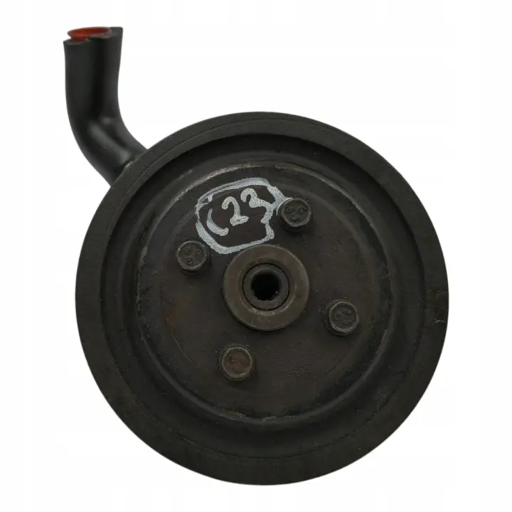 743fd593bf3b0ec22d675a2bdc925a5d