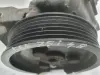 28e0fa83923de521416850f0421ee7c6