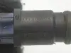 a595a59cfede4359f306da584d33cffa