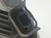 fc73d0e6867a3ee5de6b10f676e77ba7