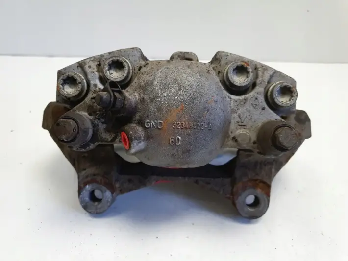 aedec5f7610e7c6d8c5cc3cbb8a8e7bd