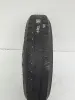 cfb60dc2e785bcd313eda05fb906d4a2