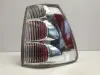 8ecab39600951d58a099d74b3e5cd3ae