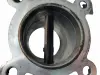 04215089572868572b13869549fd37bf