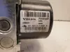 c77698e053de7369709120756565bbed.jpg