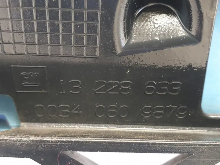 f8d9eb2b04163e9155799f0bceb8da5b