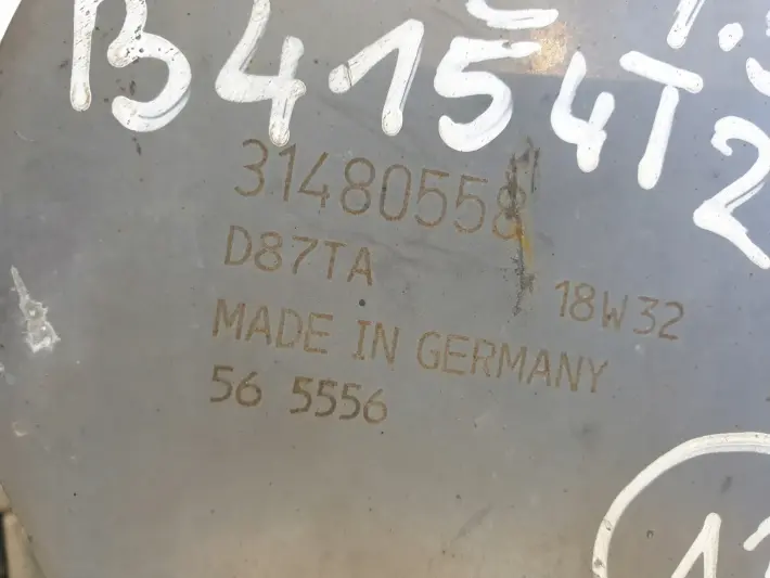 9730b79e6188af2175de9597e7ab0a11
