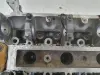 6f0d15d304723842cf9a809cc721808b