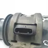 f505588527ee3bb10c06635c41cc5ec6