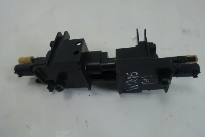 bc5ec9e845024f331d7053c29421a5a7