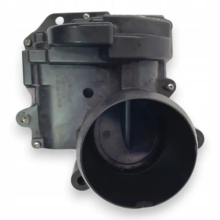 d997a41ac65ea951a1743dd270cd262e