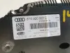 9e4347cda9fce07393d917fa845aa7f0