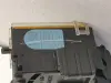 5224d09f8eacf29019e174c335831608