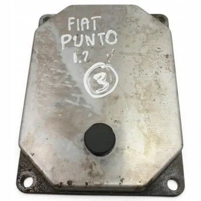 a04de2e4069fa84f2e22b01264764223