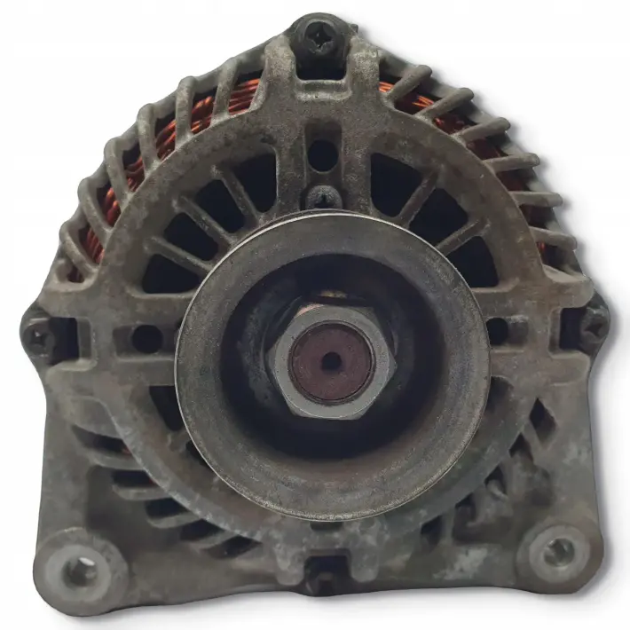 dc3f0ca622fafaf91a0551f2cfc08ff4
