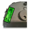 bfbb176c15b0facacbe5ce80c8f21438