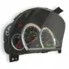 fb4e5003abbf2cad4bb070ce1a38f05e