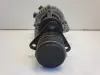 d34ab3a2aa201de1c727dc85cb8536bf