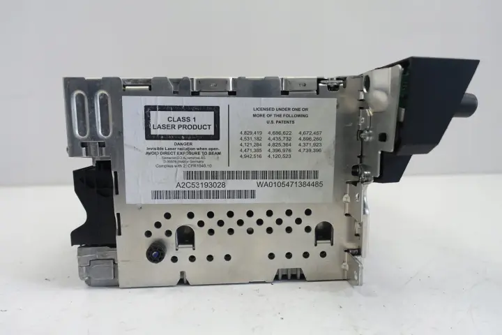 a0036470b3cdd7dade3bf5ca7c57dcae