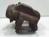 42e50f81e80dc7ff25b4ddd3a170130e.jpg