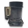 1b76bdfc8302448d70170bf4db914aba