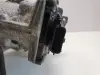 b30a4554cf4cbff445b603c3b2d82ccb