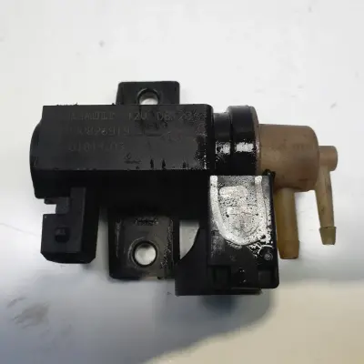 e059309ce6ccbb372a60cc2b8b263d5b