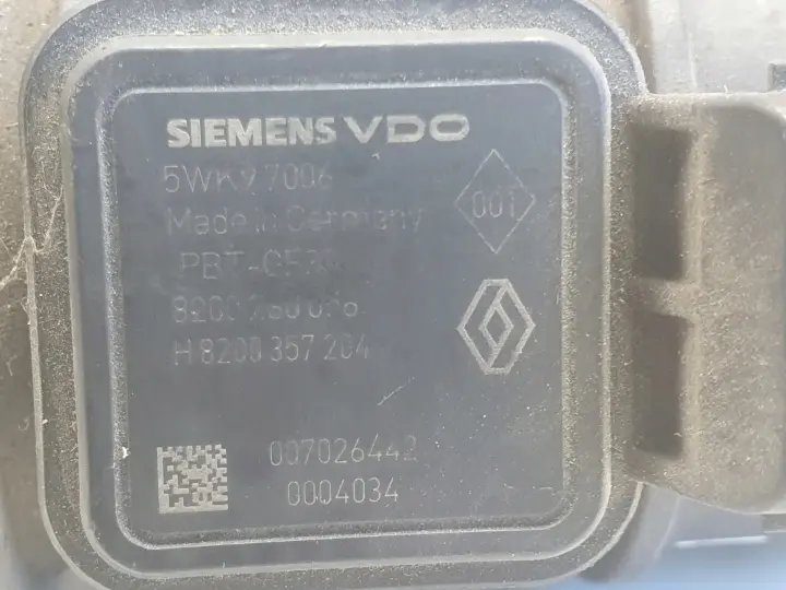 8409f0107a217e5912f6bc9d47c04d8f