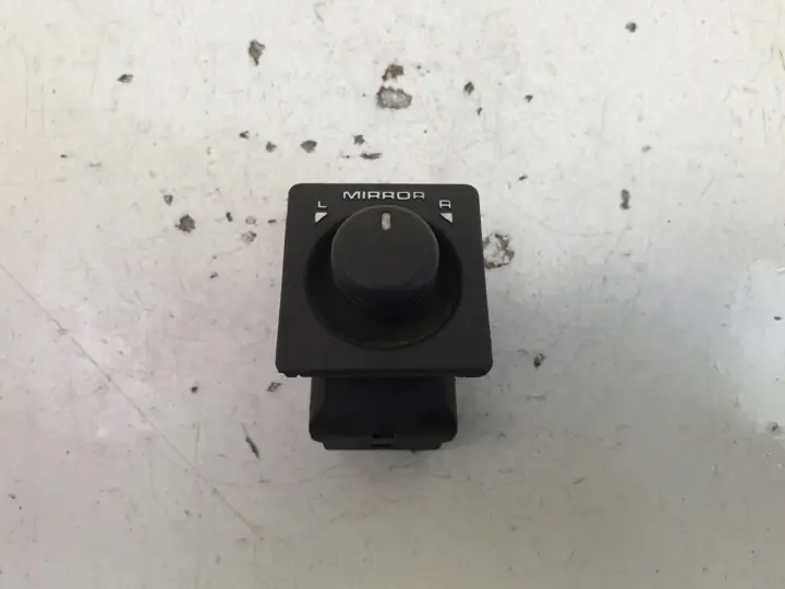32314e106503c346c68432d3d4dc1286