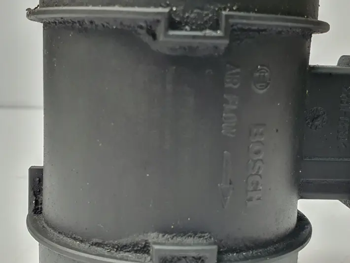 2234ba78104c443e89201d85f67ba60d