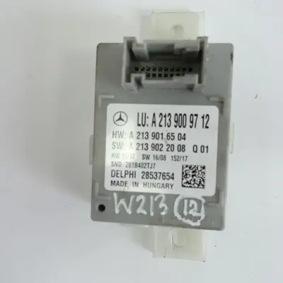 46b51fe633f70f71b48e05e79ba875da