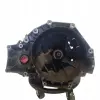1cf7db4b94e6bb4739cf644ba1994983