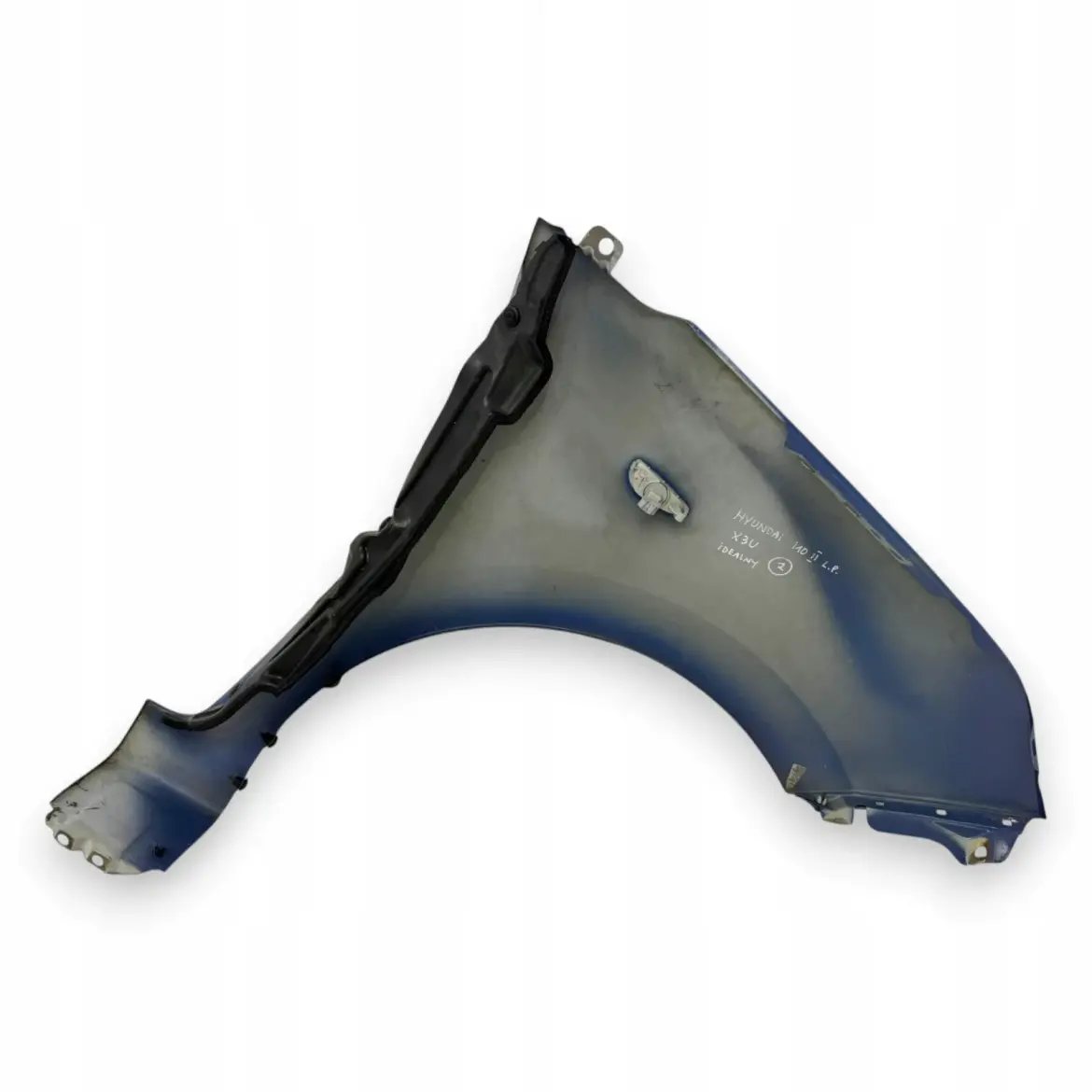 adae5b194ef033dcd13fd2d821cfb293