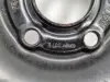 a785cf9b761a34203906b1bb7cbdcecc