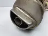 6e17cf4f69f9e05193b33237787c8e76