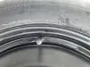 de0f215a01c55262674b492cb8fe1d5f