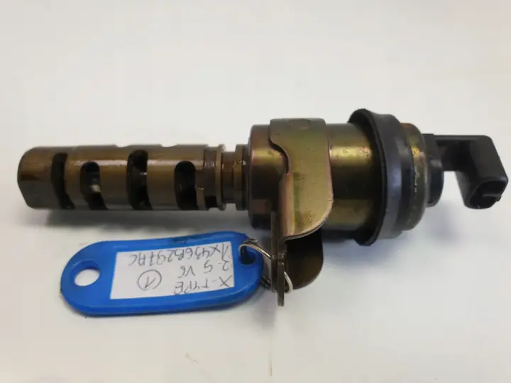 ee871fc29b88721cf317abb661bf2481