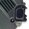 a28a37b594f381d7132f559e6d7501c6