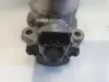 2f6e37808ce85215fc3ad7f44152277e