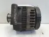 5dd18fa6ded9b92a25a29855cc065fe3