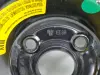 ccebb2f97b6acb820758f753aff82e66