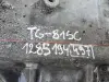 970f43d10dd821639cf0f169723f54d6