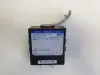 78e6738c1497dab2251b354b9c84264c
