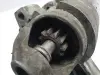 a6be47cb52d0f16ac8f8f40130aa3b2b