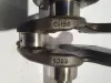 d227de1022b7ca011842cf2bf374f0b5