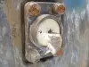 16290df08a3930852223fb7b95a78697